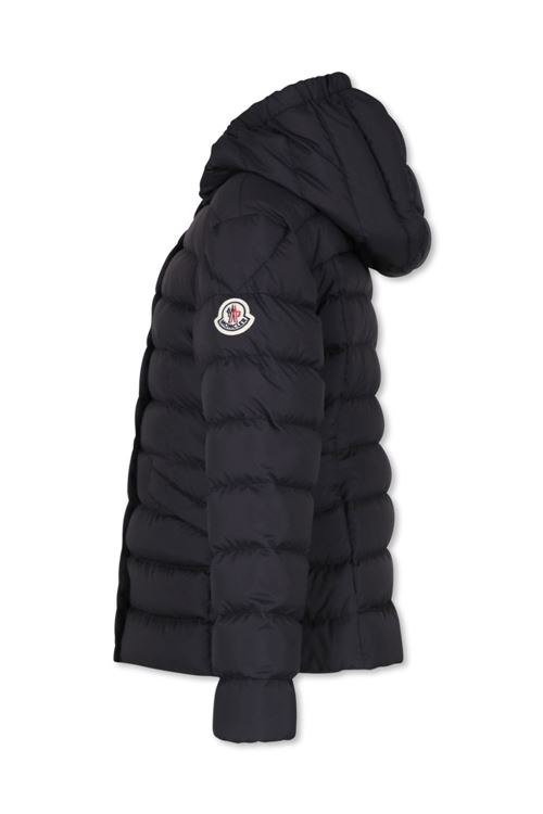 EGISTO JACKET Moncler Enfant | 1A0000554A81999